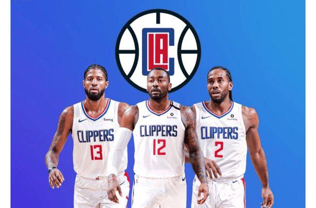 [综合]2032年布里斯班奥运会第三版场馆规划25日公布