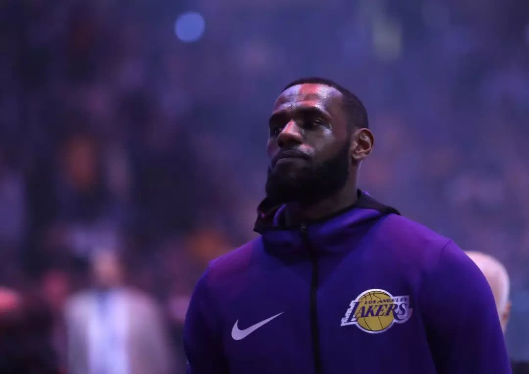 拉斯维加斯Sphere周边赌场项目获批