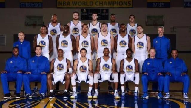 [中超]钟晋宝妙传 绍尔中路抢点破门