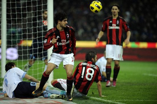 2025钦州马拉松赛鸣枪开跑