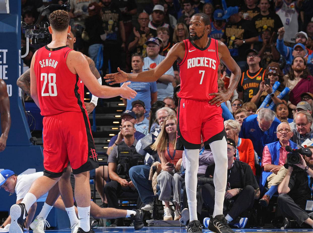 川超联赛首次出现熔断，成都66分钟8-0巴中直接结束比赛