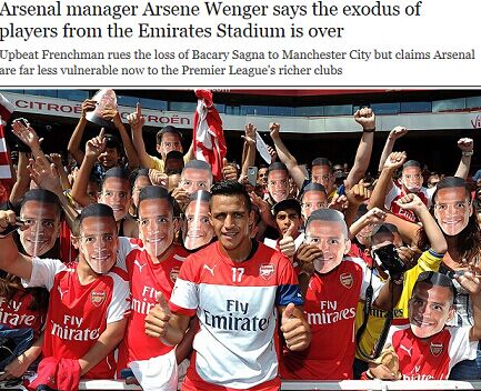 【旧将录】黑八传奇：被低估的勇士队长！