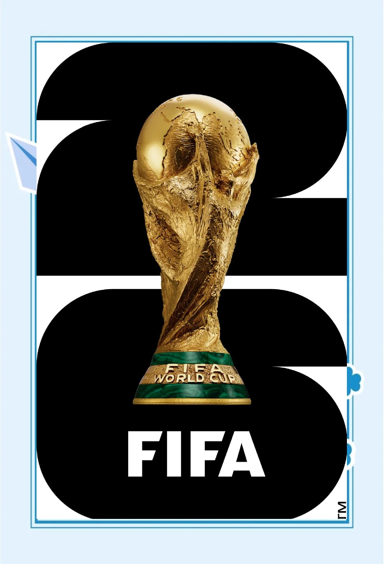 阴阳师雾山五行联动二期值得抽吗