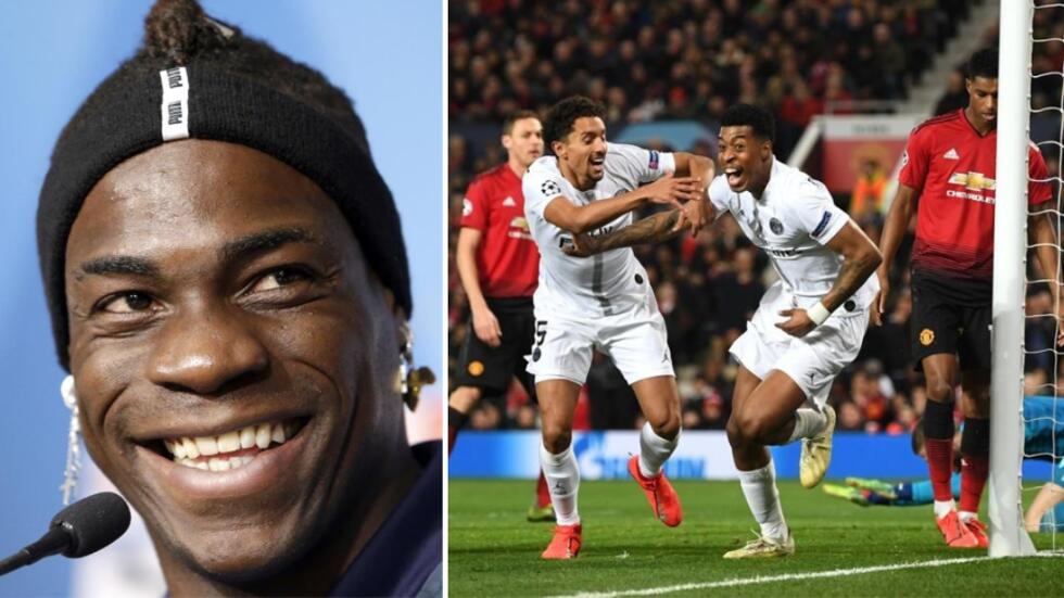 全英羽球超级1000赛｜ 安东尼退赛 李梓嘉视全英赛重中之重