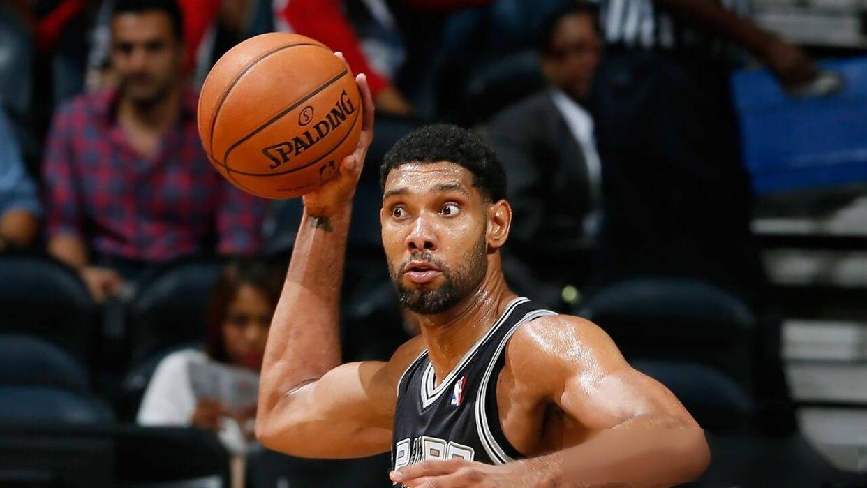 北青：受天气与场地影响，冲乙附加赛可能改为一场定胜负制