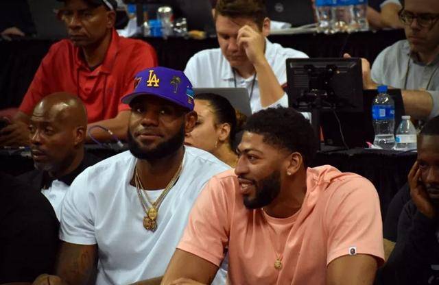 萨林杰25+13 广东胜天津迎8连胜