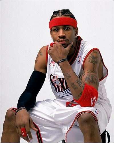 第14轮：昂热1-2朗斯