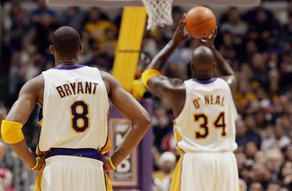 明尼苏达双城队遭遇季后赛 18 连败，创下北美体坛最长纪录