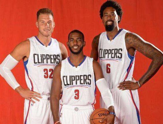 NBA：掘金击败76人 约基奇又是准三双