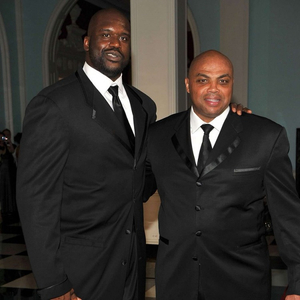 YSL千人千色T9T9T9T9MMD：游戏爱好者的终极指南