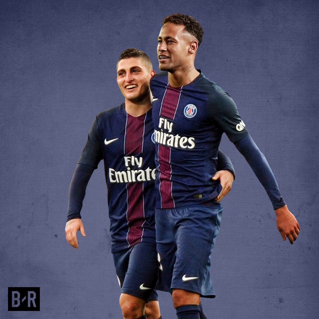 详解棒球规则中的投手登板最低人次要求防止频繁更换投手的对策