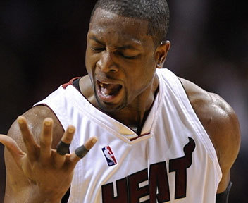 篮球NBA官方公布最新联盟效率榜