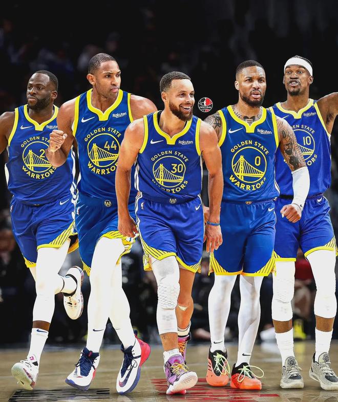 大谷翔平在 2023 年 WBC 决赛前在更衣室的演讲，激励了全体日本队员