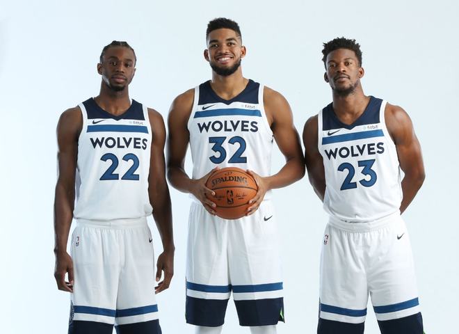 世界最有价值的足球俱乐部