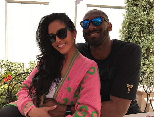 国足球新希望！16岁小将两度戴帽U16国足，如今直接进亚冠大名单！