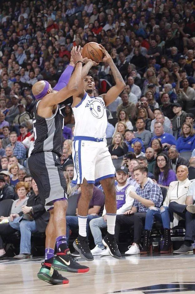 英国博彩白皮书改革2025年全面实施