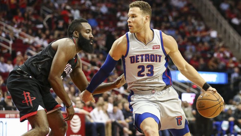 欧冠“德比必出局”魔咒难破，这次西蒙尼输得尤