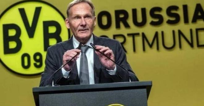 [NBA]活塞31分大胜 送尼克斯四连败