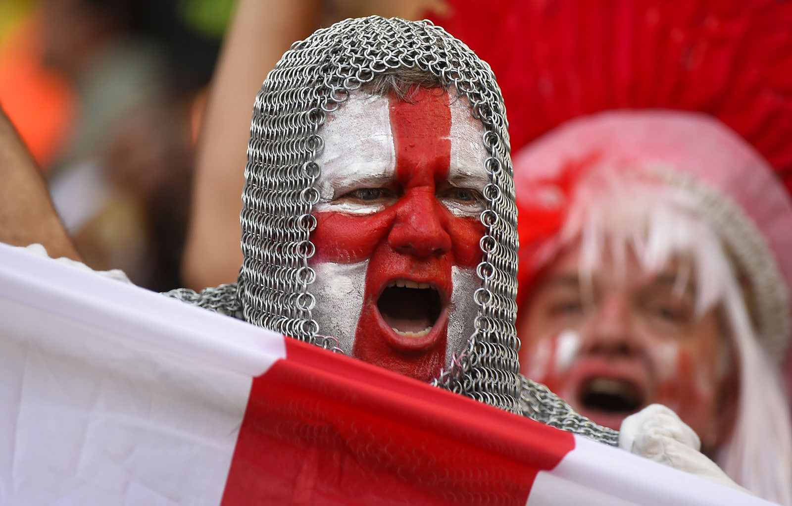 曼联1-1西汉姆联，拉齐奥1-0米兰，英超低谷期持续。