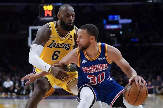 佩斯卡拉即将从都灵租借中后卫亚历山德罗·德拉瓦莱，目前正等待摩德纳俱乐部放行。虽然这名后卫的租借合同将持续到6月30日，但摩德纳目前仍拥有其所有权。 来源：著名记者斯基拉