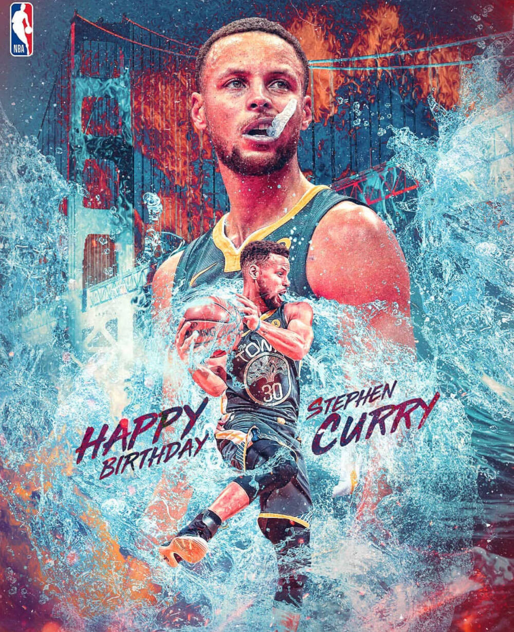 达比修有赛后回应体能管理