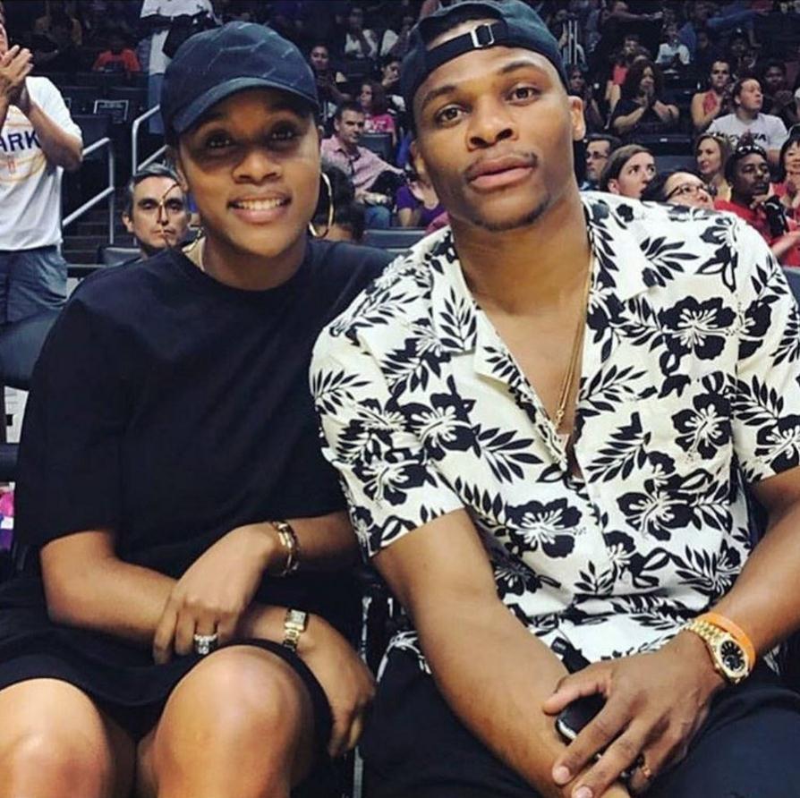 村上宗隆长打火力持续释放