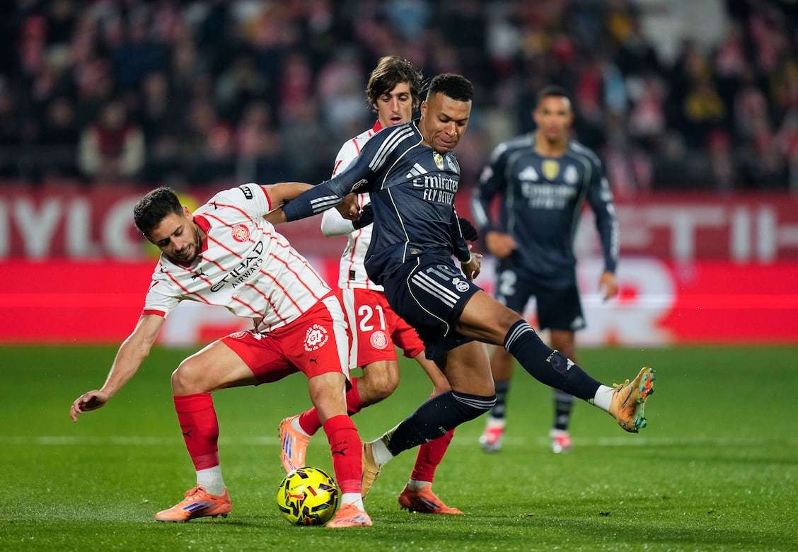 玩家不想看教程！日本游戏界大佬激烈讨论