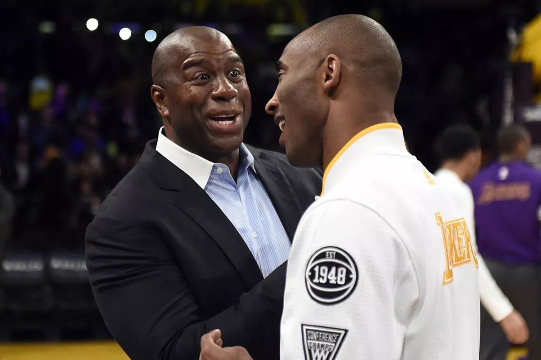 泰山队新赛季35人名单：青春风暴与冠军梦想