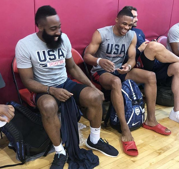 DYG迎来生死战，钎城又可以提前休假了，狼队打DRG，梦岚成为主角！