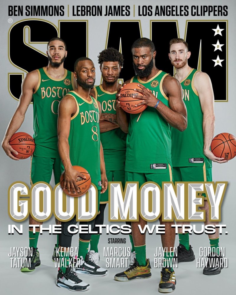 开拓者再擒火箭5连胜 杨瀚森替补2+1+1杜兰特30+12