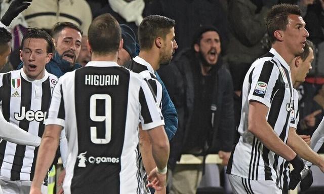 从泰恩河到泰晤士河🌊全新的色彩🎨