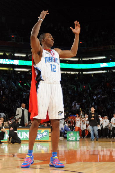 电竞赛事社区互动活动获好评