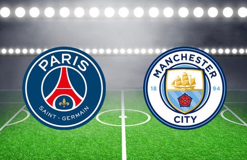 昨天有人把老詹第一节正负值发出来黑[吐舌] 今天发下库里的正式回应一下[打脸／] 搞不明白正负值几时变成看一节了？ 行，回旋镖又一次来得真快[打call／]