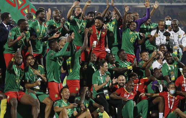 《全面战争：战锤40K》Steam愿望单数量突破100万！