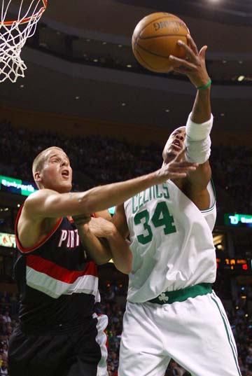 中国棒球运动员心理素质建设