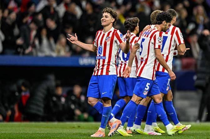 哪个更赚？XGP和PS plus年度游戏价值统计