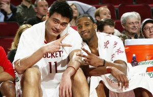 第十二届残运会我省运动员举重项目又添两金