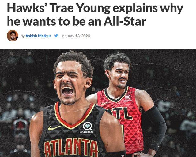 实锤？《辐射3》《新维加斯》重制版Steam后台数据bug