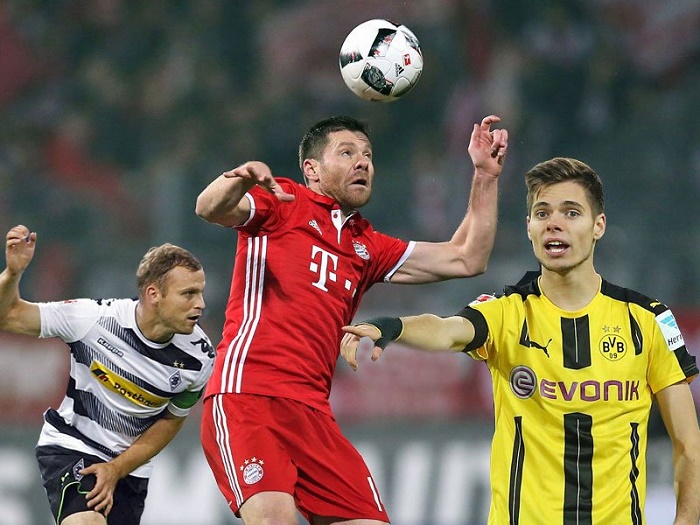 热火阵容齐整迎战魔术！希罗&拉尔森等4人今天均可出战