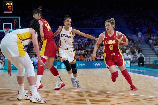 [拳击]奥林匹克拳击迈出关键一步