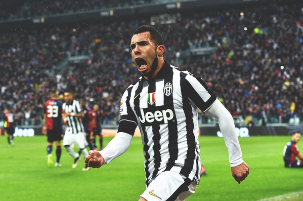 松井秀喜在 2003 年洋基主场开幕战击出满贯炮，正式开启他在纽约的传奇之路