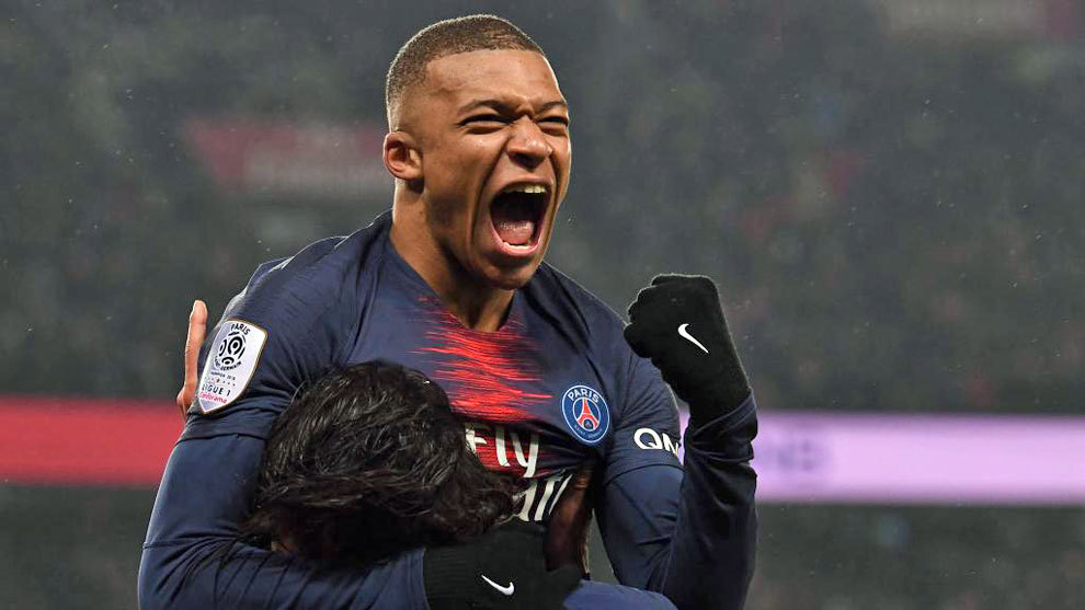 比赛集锦：巴西2-0塞内加尔