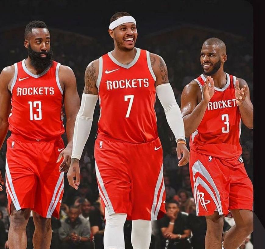 MLB》柳贤振本季最惨狂失7分 前田健太伤愈后即将复出