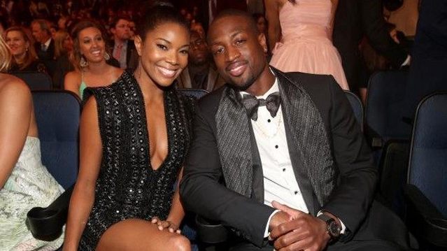 WTT总决赛 王曼昱4-0战胜陈熠晋级女单决赛