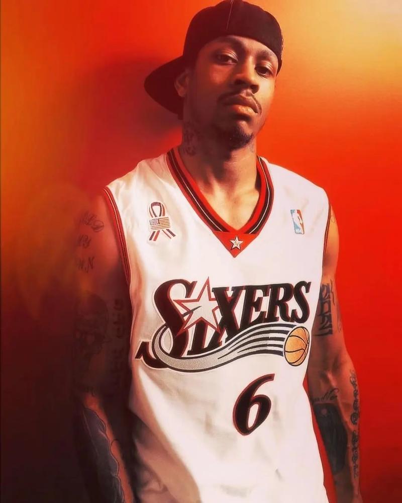 洛杉矶道奇在 2022 年常规赛豪取 111 胜，却在季后赛首轮爆冷出局