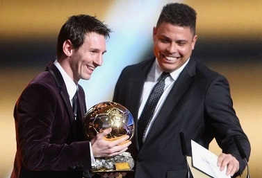 二、凯文·杜兰特（合计13次）