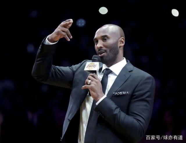 [NBA]亚历山大26分8助攻 雷霆赛季横扫快船