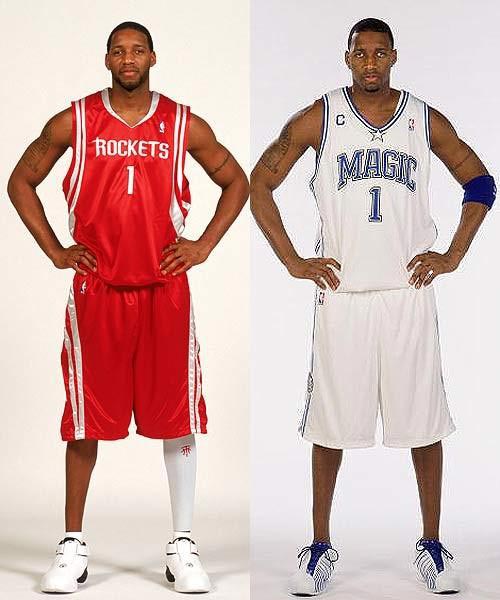 约纳坦-塔：萨内的状态非常好；我对晋级没有任何怀疑