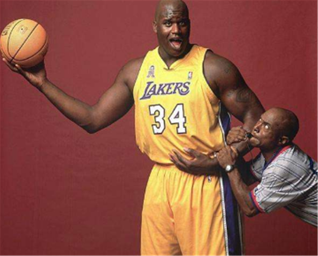 快船逆袭升至西部第11