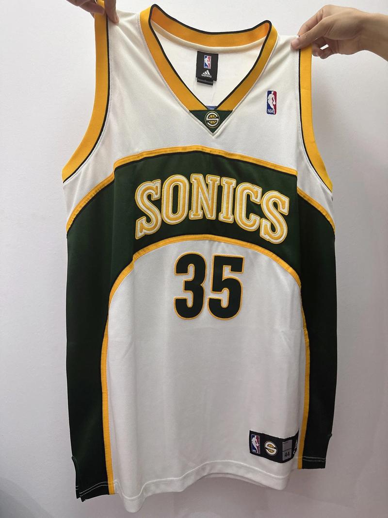 词自然